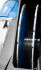 Штроборез (бороздодел), макс. глуб. паза 30 мм, 125 мм, подключ. пылесоса, плавн пуск, защита от перегрузки, 1400 Вт,  ЗУБР, ( ЗШ-П30-1400 ПСТ )