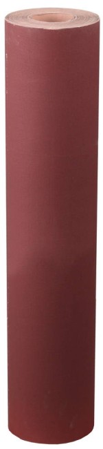 БАЗ KK19XW 0-H (Р420), 775 мм, 30 м, водостойкий, шлифовальный рулон на тканевой основе (3550-00-775) БАЗ KK19XW 0-H (Р420), 775 мм, 30 м, водостойкий, шлифовальный рулон на тканевой основе (3550-00-775)