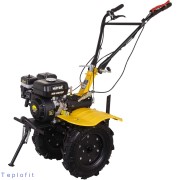 Сельскохозяйственная машина Huter МК-8000P 70/5/10 Сельскохозяйственная машина Huter МК-8000P 70/5/10