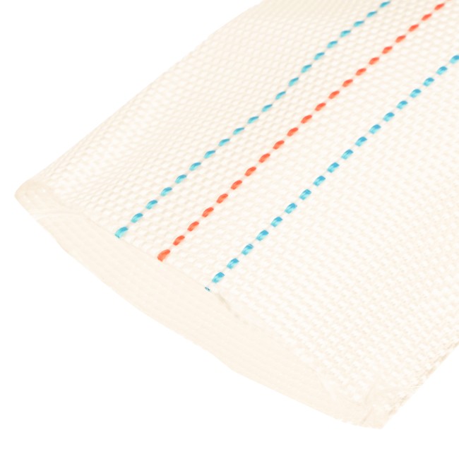 Рукав напорный DH-50, диаметр 2", длина 20 м Denzel