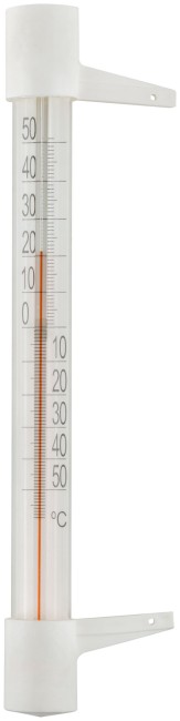 Термометр наружный сувенирный