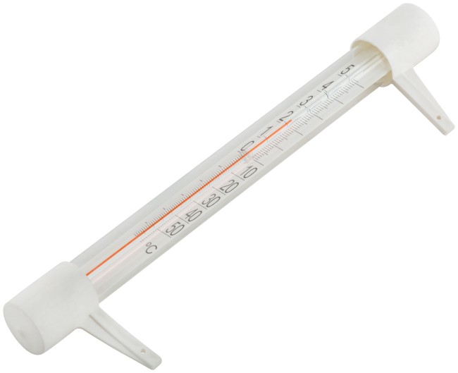 Термометр наружный сувенирный