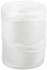 Шпагат полипропиленовый белый, 800 текс 150 м