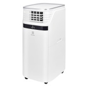 Кондиционер мобильный Electrolux Ice Column EACM-20 JK/N3 Кондиционер мобильный Electrolux Ice Column EACM-20 JK/N3