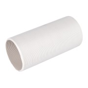Воздуховод BPAC 18/20 CE (1075032001) Воздуховод BPAC 18/20 CE (1075032001)