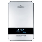 Электрический проточный нагреватель Primoclima aqua 8.5 квт PC AQUA 8.5 (S) Электрический проточный нагреватель Primoclima aqua 8.5 квт PC AQUA 8.5 (S)