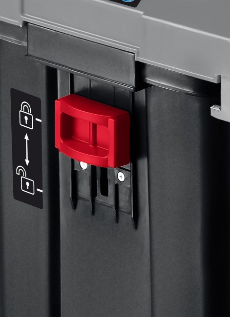 ЗУБР 2800 Вт, электрический садовый измельчитель (ЗИЭ-44-2800)