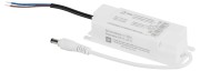 Драйвер для светодиодных светильников LED-LP-5/6 (0.98X) только для SPL-5/6/7/9 premium | Б0039417 | ЭРА Драйвер для светодиодных светильников LED-LP-5/6 (0.98X) только для SPL-5/6/7/9 premium | Б0039417 | ЭРА