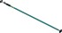 KRAFTOOL SUP-4, 210 - 390 см, телескопический распор (32249)