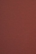 БАЗ 0-H (Р420), 800 мм, 30 м, водостойкий, шлифовальный рулон на бумажной основе (3550-000)