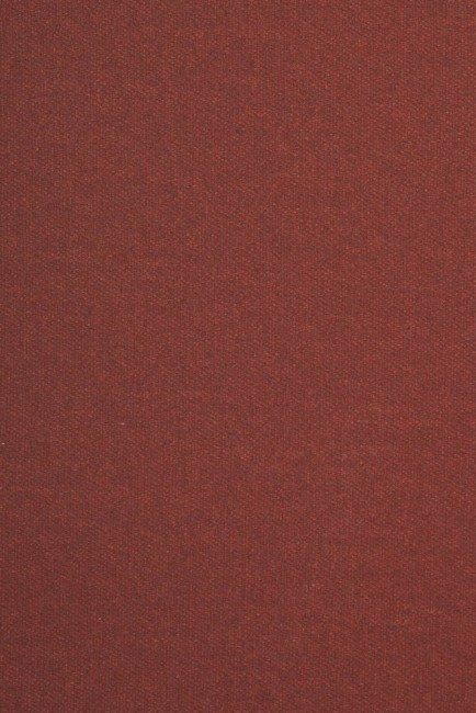 БАЗ 0-H (Р420), 800 мм, 30 м, водостойкий, шлифовальный рулон на бумажной основе (3550-000) БАЗ 0-H (Р420), 800 мм, 30 м, водостойкий, шлифовальный рулон на бумажной основе (3550-000)