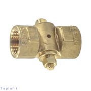 "Кран д/ман лат 1062 G1/2""-М20х1,5 Ру16 м/м Aquasfera 1062-01" "Кран д/ман лат 1062 G1/2""-М20х1,5 Ру16 м/м Aquasfera 1062-01"