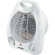 Тепловентилятор электрический, спиральный BH-2000, 3 режима, вентилятор, нагрев 1000-2000 Вт Stern Тепловентилятор электрический, спиральный BH-2000, 3 режима, вентилятор, нагрев 1000-2000 Вт Stern