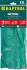 KRAFTOOL Nitril, XL, нитриловые индустриальные, маслобензостойкие перчатки (11280-XL)