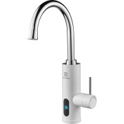 Проточный водонагреватель Electrolux Taptronic White НС-1246478