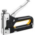 STAYER Max-53, тип 53 (A/10/JT21) 23GA (4 - 14 мм), стальной степлер (31501)