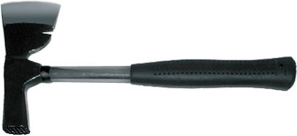 Молоток-топорик кровельщика 600 гр.