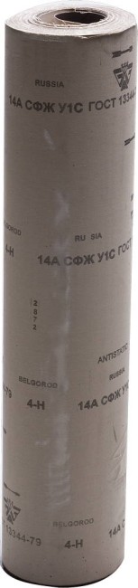 БАЗ 4-H (Р320), 800 мм, 30 м, водостойкий, шлифовальный рулон на бумажной основе (3550-004) БАЗ 4-H (Р320), 800 мм, 30 м, водостойкий, шлифовальный рулон на бумажной основе (3550-004)