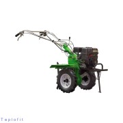 Бензиновый мотоблок (культиватор) Aurora COUNTRY 1050 11589 Бензиновый мотоблок (культиватор) Aurora COUNTRY 1050 11589