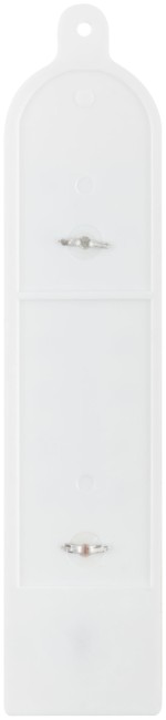 Термометр сувенирный комнатный ТБ-189