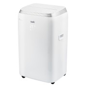 Кондиционер мобильный Ballu Platinum Comfort BPHS-13H Кондиционер мобильный Ballu Platinum Comfort BPHS-13H