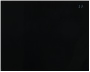 Стекло запасное для щитка 12240 ( 110х90 мм )