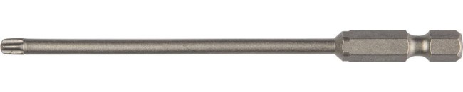 KRAFTOOL X-Drive TX 25, 100 мм, 1 шт, торсионные биты (26125-25-100-1) KRAFTOOL X-Drive TX 25, 100 мм, 1 шт, торсионные биты (26125-25-100-1)