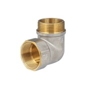 Угольник лат реборд Ду32 м/р никель ГОСТ Р 72337 Aquasfera 9006-04 Угольник лат реборд Ду32 м/р никель ГОСТ Р 72337 Aquasfera 9006-04