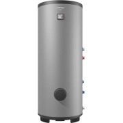 Водонагреватель косвенного нагрева Термекс Nixen 200 F (Combi) ЭдЭБ03361