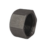 "Заглушка чуг Ду32 (1 1/4"") ВР Fittex PLUS" "Заглушка чуг Ду32 (1 1/4"") ВР Fittex PLUS"