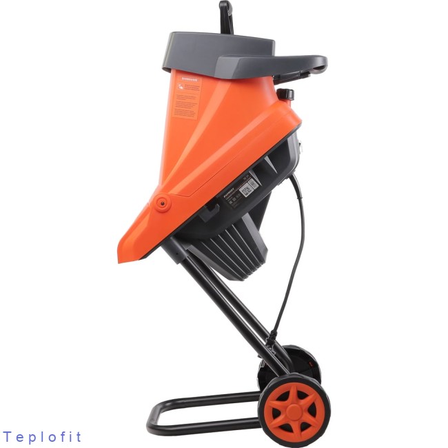 Садовый измельчитель PATRIOT PT SE24 732304620