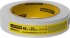 STAYER MAXTape, 25мм х 40 м, креповый, малярный скотч (1211-25)