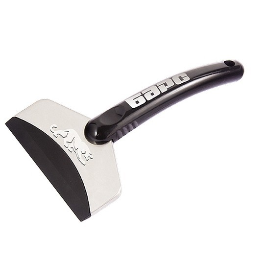 Скребок для удаления льда, усиленный Барс Скребок для удаления льда, усиленный Барс