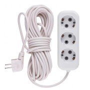 Зарядное устройство 14.4-18 В, для Li-Ion АКБ, ЗУБР,  ( БЗУ-14.4-18 М4 )