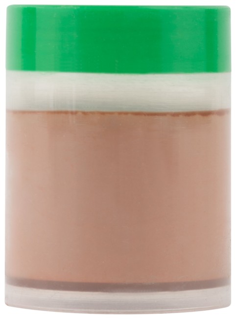 Состав полировальный Состав полировальный