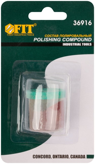 Состав полировальный Состав полировальный