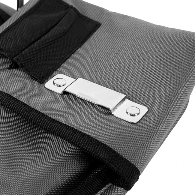 Пояс монтажника, сумки поясные, кобура для шуруповерта// Denzel Пояс монтажника, сумки поясные, кобура для шуруповерта// Denzel