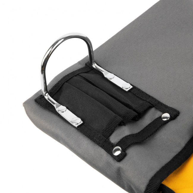 Пояс монтажника, сумки поясные, кобура для шуруповерта// Denzel Пояс монтажника, сумки поясные, кобура для шуруповерта// Denzel