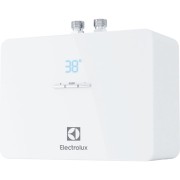 Проточный водонагреватель Electrolux NPX 6 AQUATRONIC DIGITAL 2.0 НС-1146492