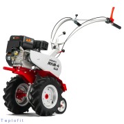 Мотоблок Мобил К МКМ-4 ПРО MBK0018474 Мотоблок Мобил К МКМ-4 ПРО MBK0018474