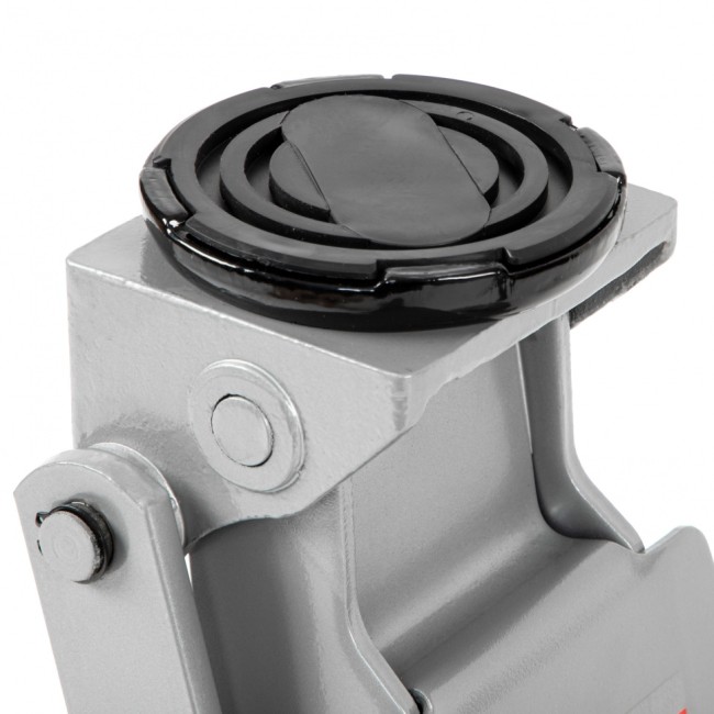 Домкрат гидравлический подкатной профессиональный, быстрый подъем, 3,5т Low Profile, Quick Lift, 100-535 мм, проф Matrix Домкрат гидравлический подкатной профессиональный, быстрый подъем, 3,5т Low Profile, Quick Lift, 100-535 мм, проф Matrix