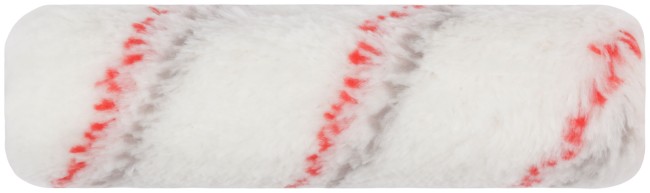 Ролик "Classic" миди, полиакрил, диам. 30/54 мм, ворс 12 мм, 160 мм Ролик "Classic" миди, полиакрил, диам. 30/54 мм, ворс 12 мм, 160 мм