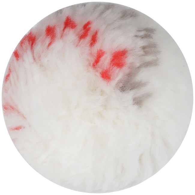 Ролик "Classic" миди, полиакрил, диам. 30/54 мм, ворс 12 мм, 160 мм Ролик "Classic" миди, полиакрил, диам. 30/54 мм, ворс 12 мм, 160 мм