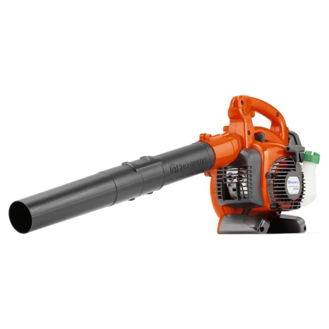 Воздуходув Husqvarna 125 B 9527156-43