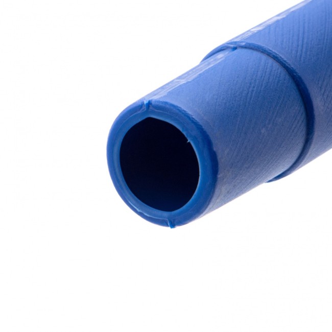 Лейка садовая, 10 л, пластмассовая Россия