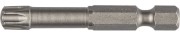 KRAFTOOL X-Drive TX 30, 50 мм, 2 шт, торсионные биты (26125-30-50-2)