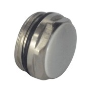 "Пробка д/рад Ду15 (1/2"") Ogint ." "Пробка д/рад Ду15 (1/2"") Ogint ."