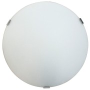 Светильник НПБ 01-60-130 М15 Мелани 250 60Вт ЛН/КЛЛ/LED Е27 IP20 белый матовый, клипсы металлик | 1005205617 | Элетех Светильник НПБ 01-60-130 М15 Мелани 250 60Вт ЛН/КЛЛ/LED Е27 IP20 белый матовый, клипсы металлик | 1005205617 | Элетех