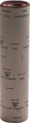 БАЗ 10-H (Р120), 800 мм, 30 м, водостойкий, шлифовальный рулон на тканевой основе (3550-010)