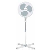 Напольный вентилятор SCARLETT 16:, cерый SC-SF111B01 Напольный вентилятор SCARLETT 16:, cерый SC-SF111B01